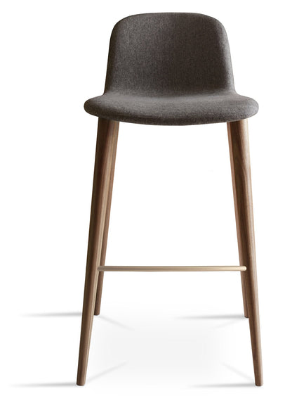 Bacco High Stool
