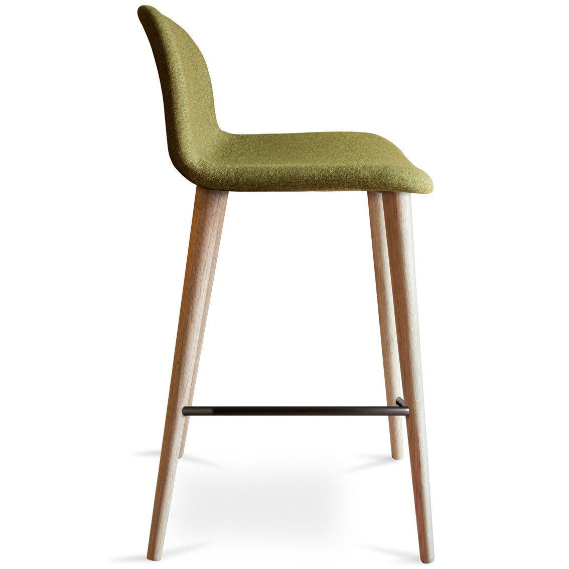 Bacco High Stool