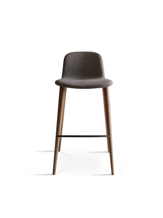 Bacco High Stool