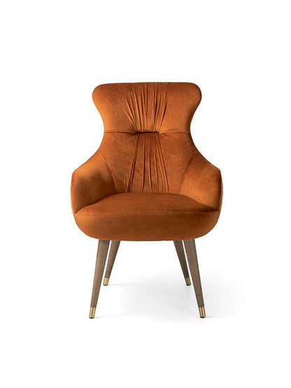 Bacco M250 Armchair