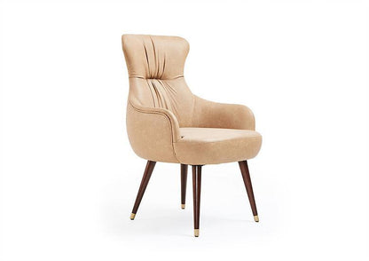 Bacco M250 Armchair