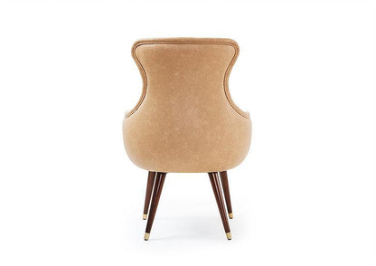 Bacco M250 Armchair