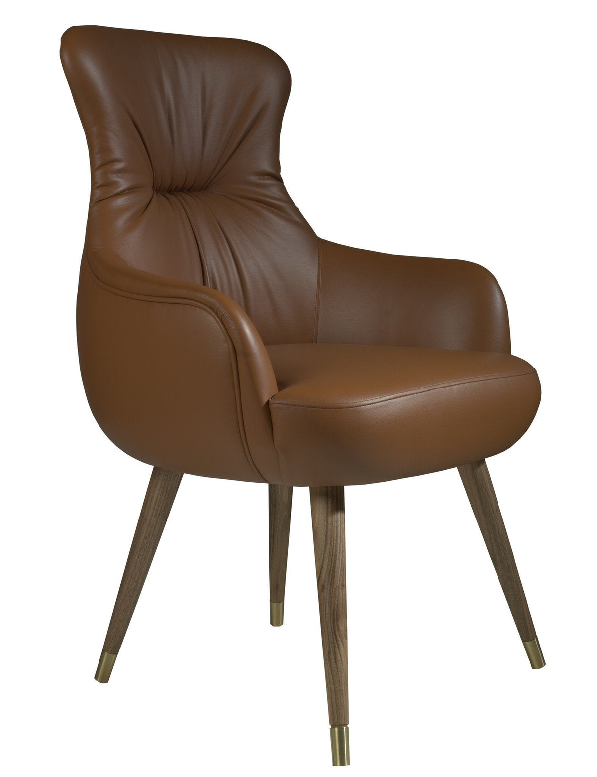Bacco Armchair-X8-Contract Furniture Store
