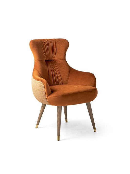 Bacco M250 Armchair