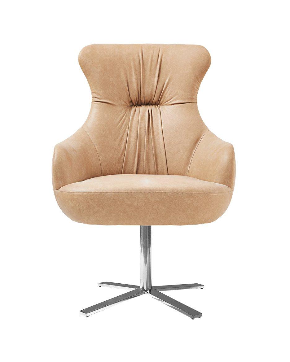 Bacco M251 Armchair-Contract Furniture Store for hospitality, leisure & commercial projects