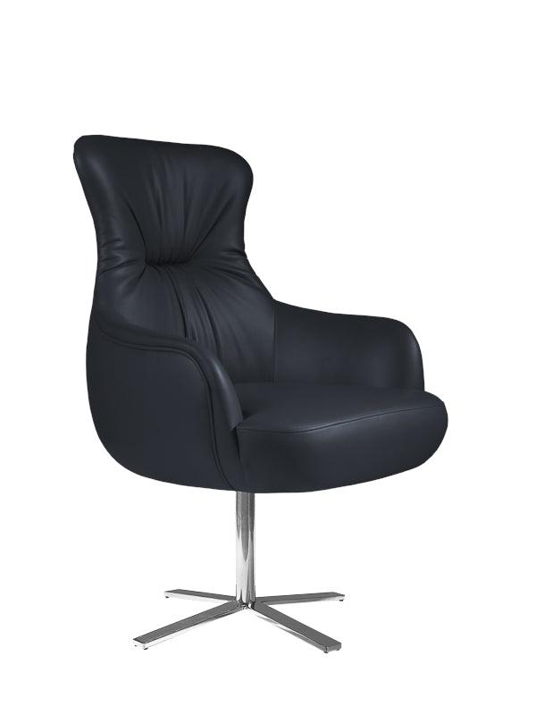 Bacco M251 Armchair-Contract Furniture Store for hospitality, leisure & commercial projects