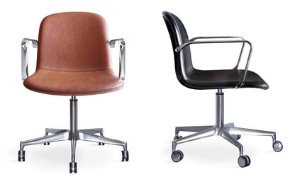 Bacco Office Armchair