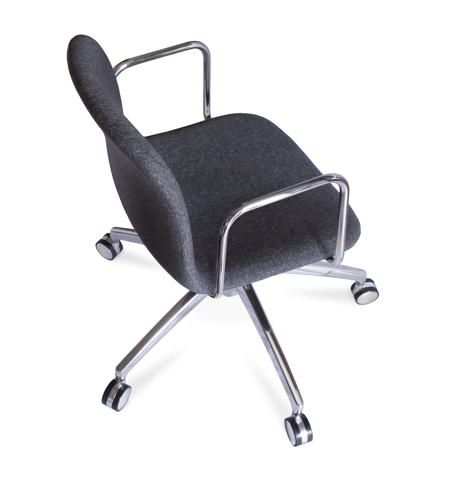 Bacco Office Armchair