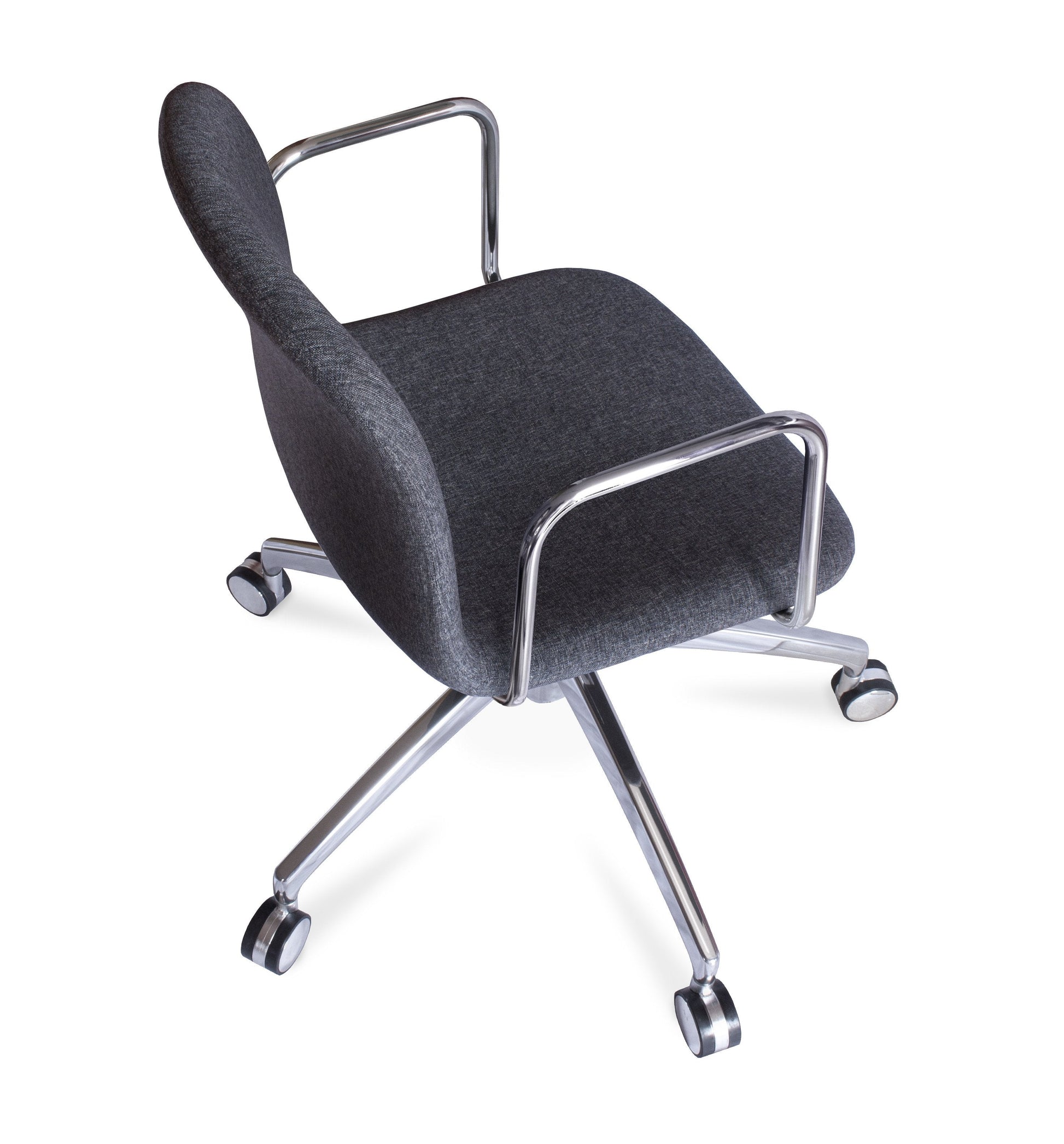 Bacco Office Armchair