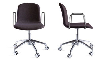 Bacco Office Armchair