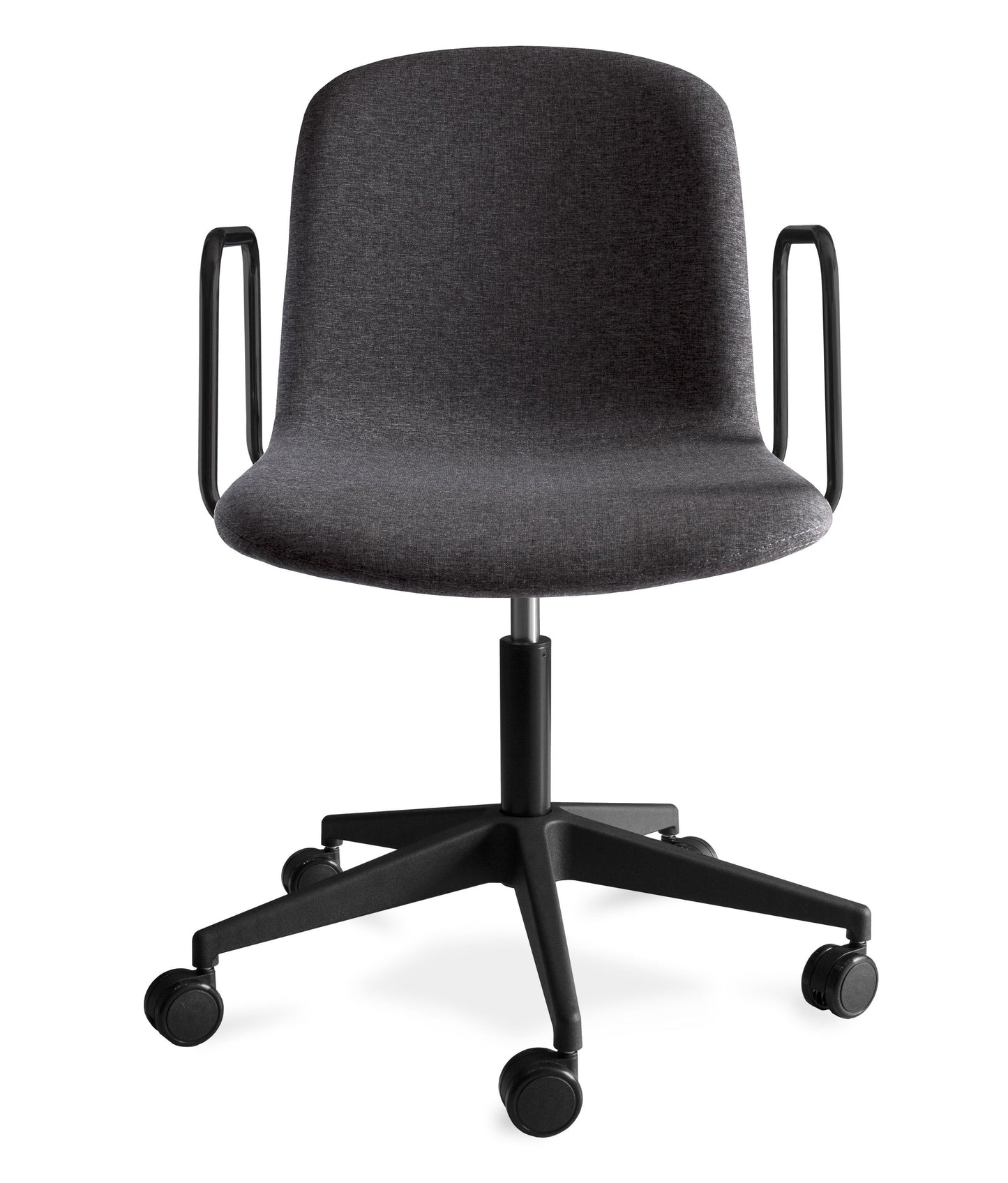 Bacco Office Armchair