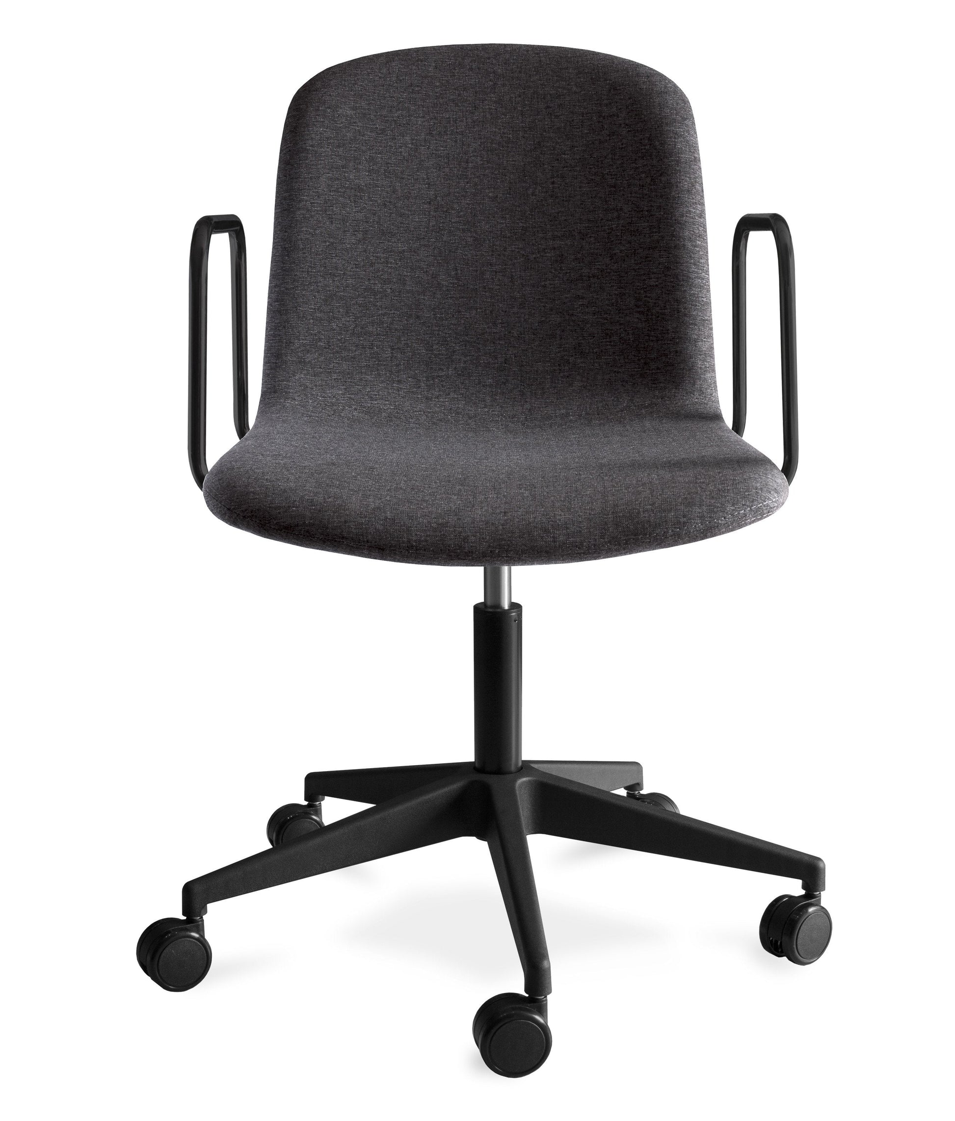 Bacco Office Armchair