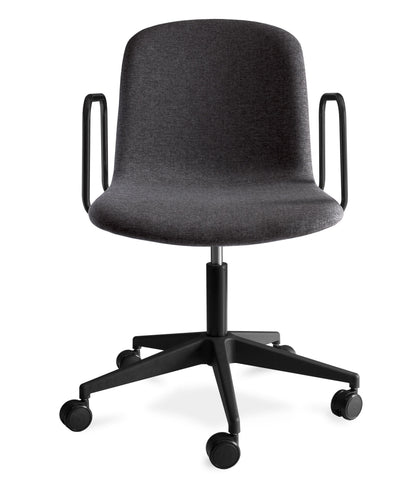 Bacco Office Armchair