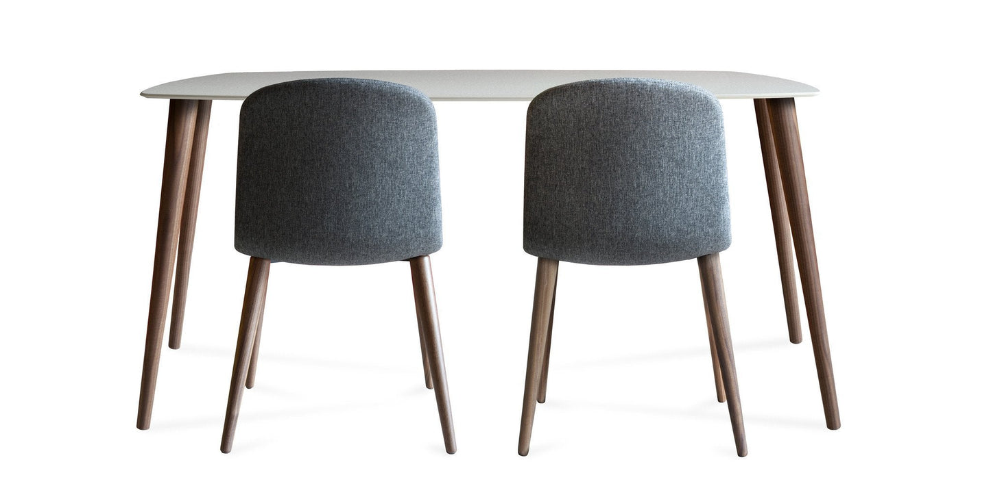 Bacco Side Chair