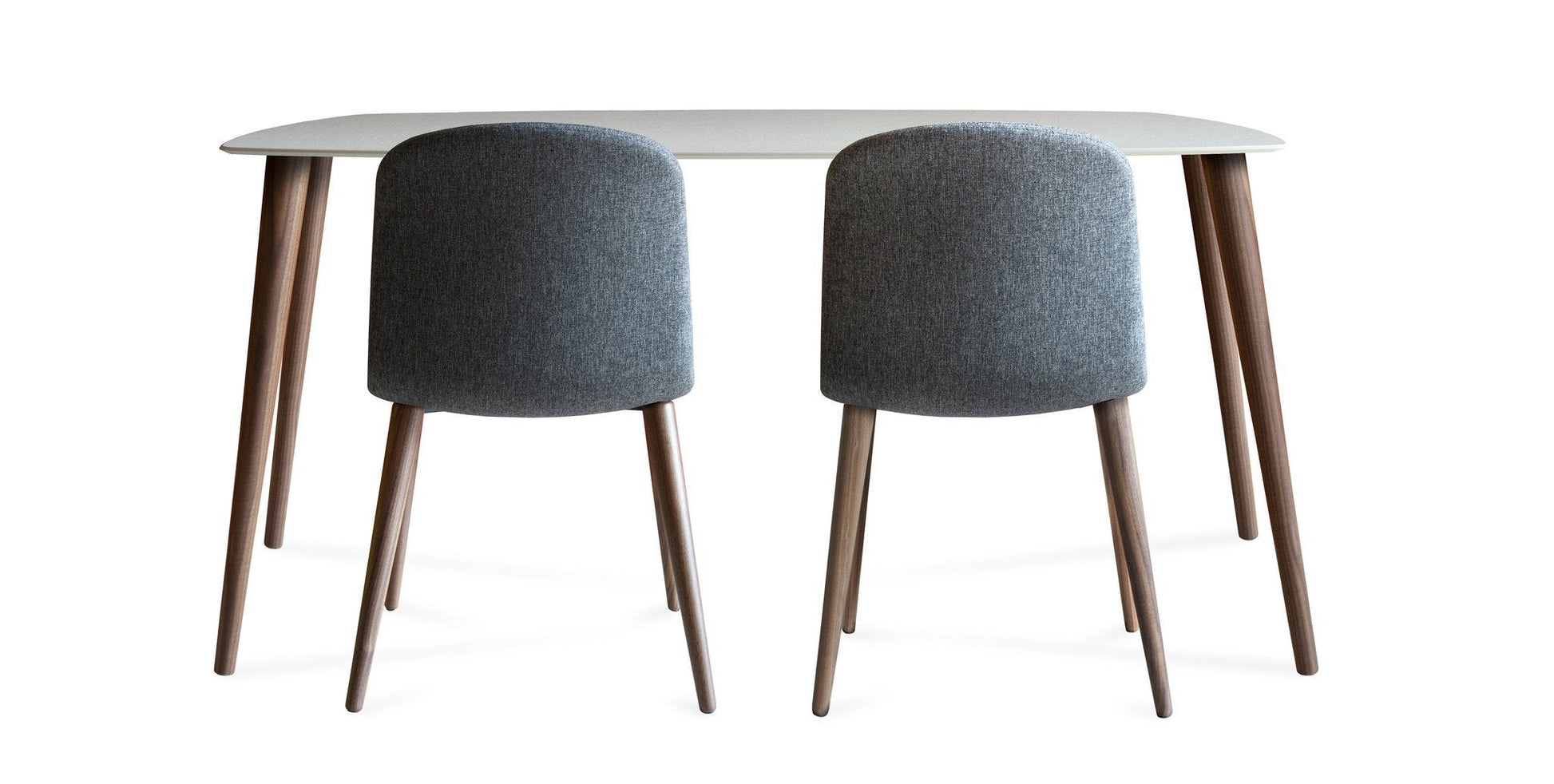 Bacco Side Chair