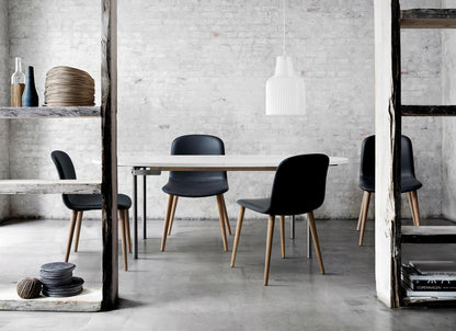 Bacco Side Chair
