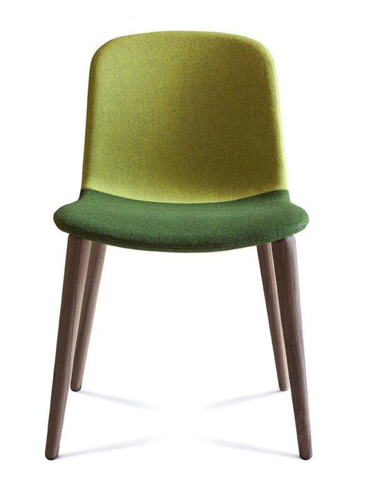 Bacco Side Chair