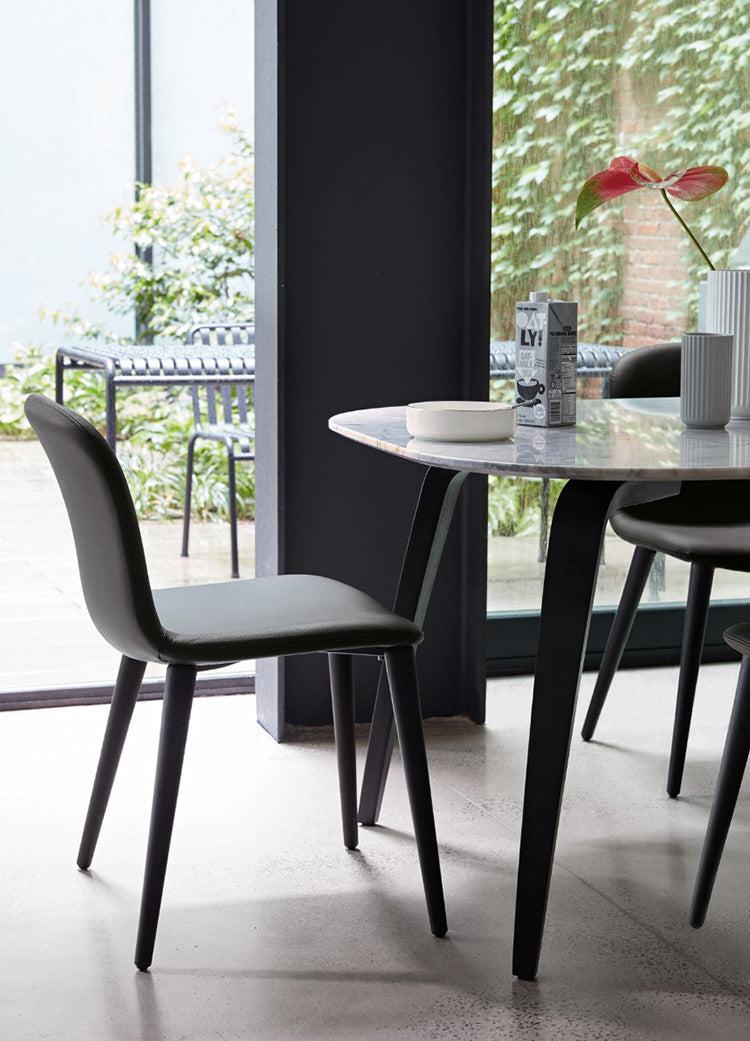 Bacco Side Chair