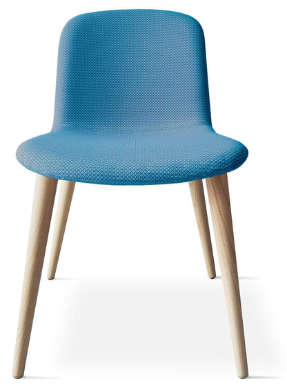 Bacco Side Chair