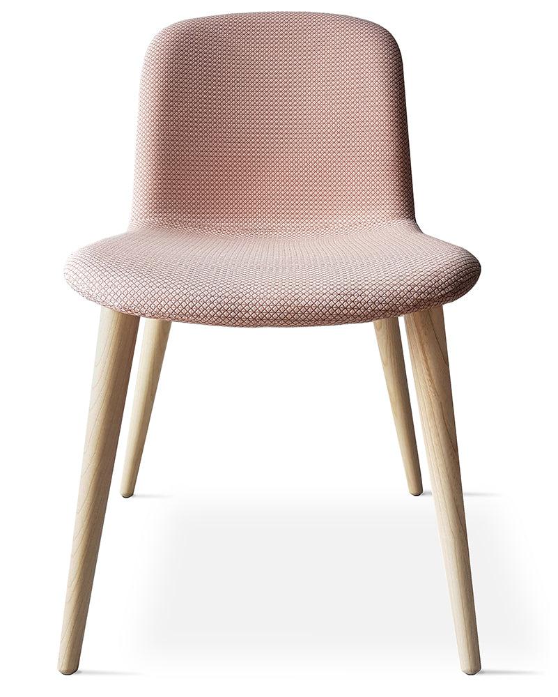 Bacco Side Chair