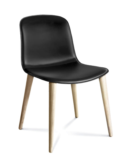 Bacco Side Chair