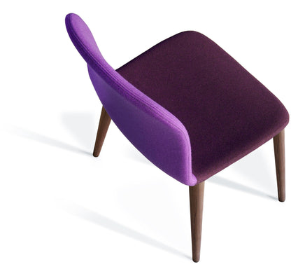 Bacco Side Chair