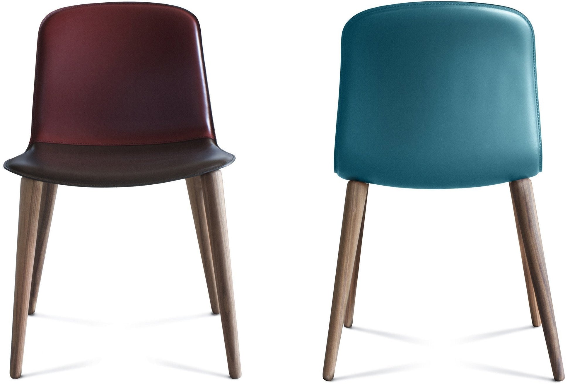 Bacco Side Chair