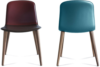 Bacco Side Chair