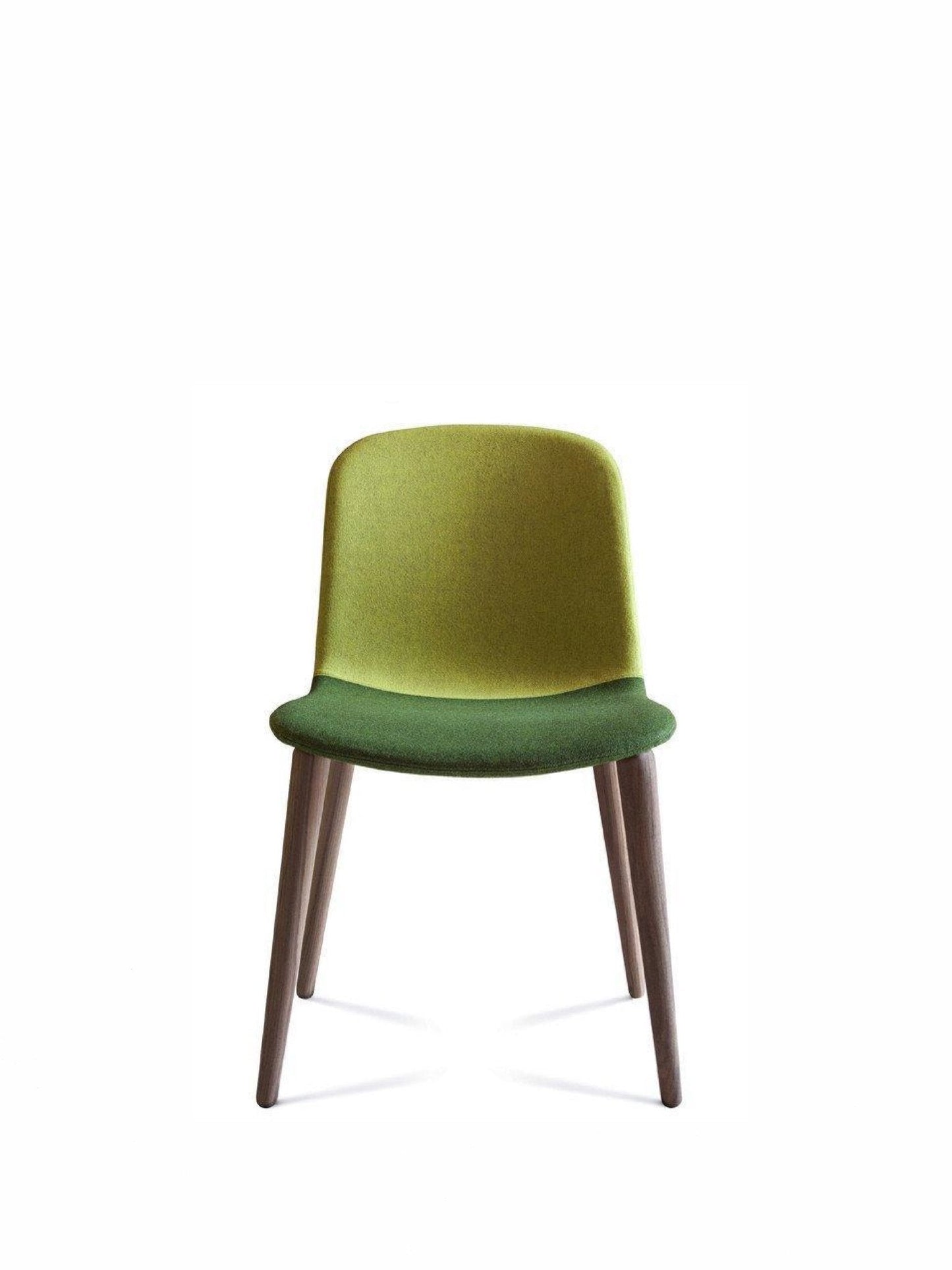 Bacco Side Chair
