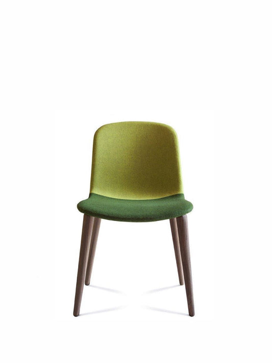 Bacco Side Chair