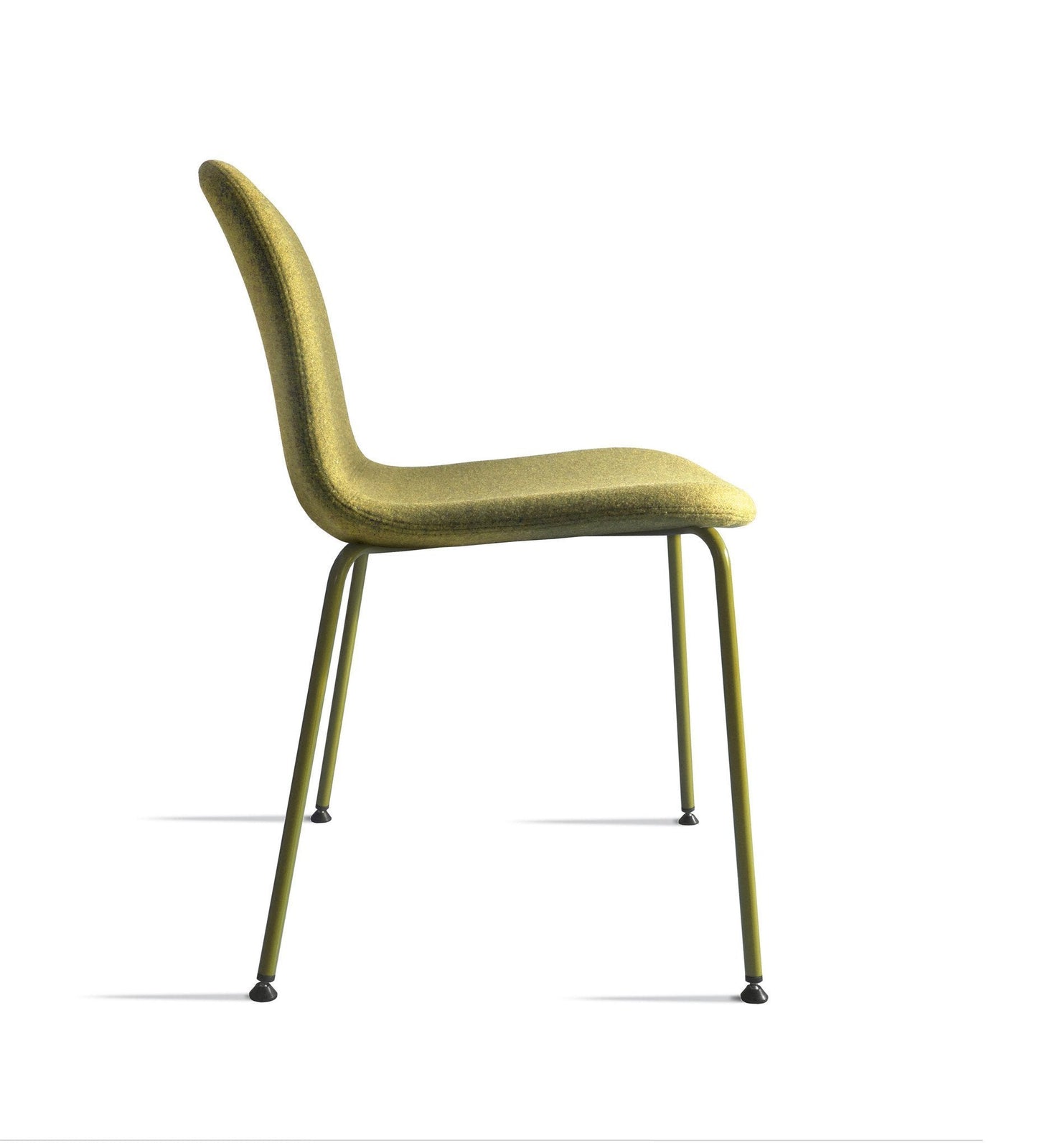 Bacco Slim Side Chair