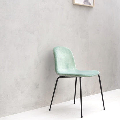 Bacco Slim Side Chair