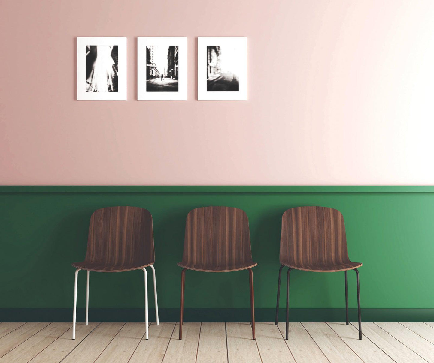 Bacco Wood Side Chair-Contract Furniture Store for hospitality, leisure & commercial projects