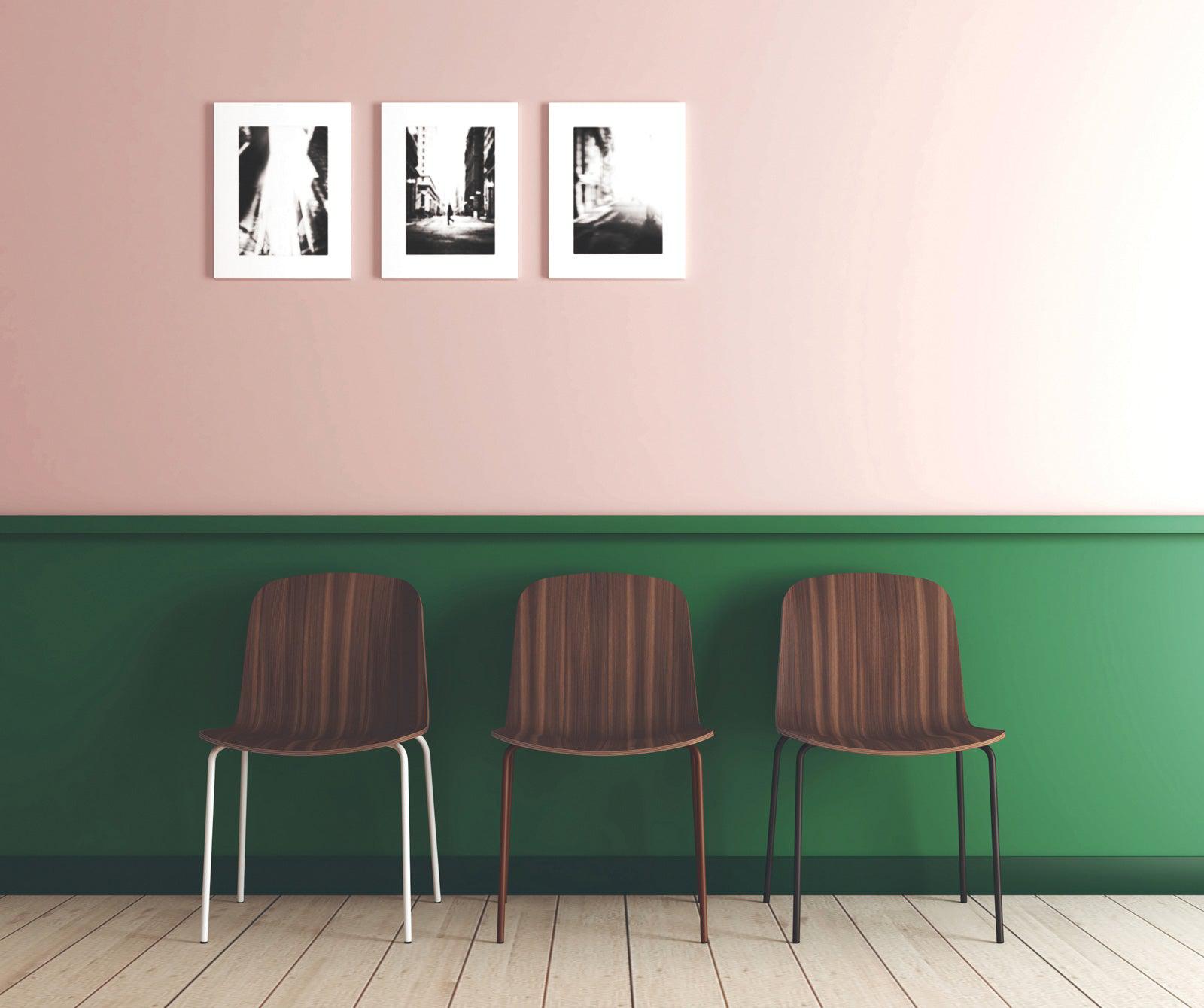 Bacco Wood Side Chair-Contract Furniture Store for hospitality, leisure & commercial projects