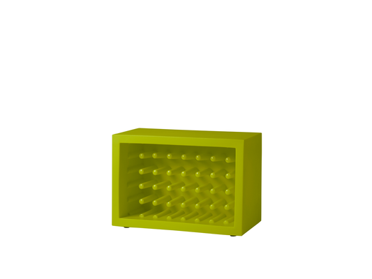 Bachus Bottle Rack