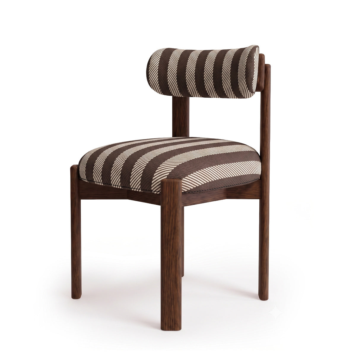 Siena Side Chair