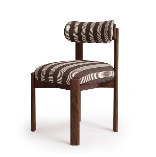 Siena Side Chair