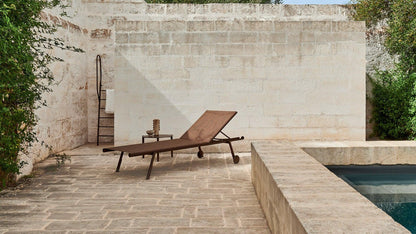 Bahia 2260 Sunbed-Contract Furniture Store for hospitality, leisure & commercial projects