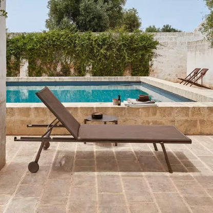 Bahia 2260 Sunbed-Contract Furniture Store for hospitality, leisure & commercial projects