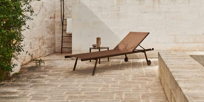 Bahia 2260 Sunbed-Contract Furniture Store for hospitality, leisure & commercial projects