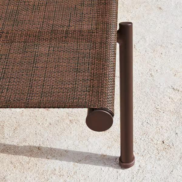 Bahia 2260 Sunbed-Contract Furniture Store for hospitality, leisure & commercial projects