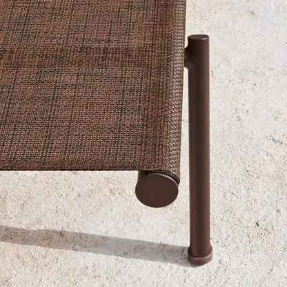 Bahia 2260 Sunbed-Contract Furniture Store for hospitality, leisure & commercial projects