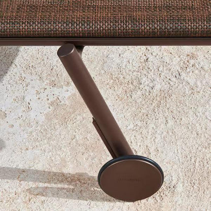 Bahia 2260 Sunbed-Contract Furniture Store for hospitality, leisure & commercial projects