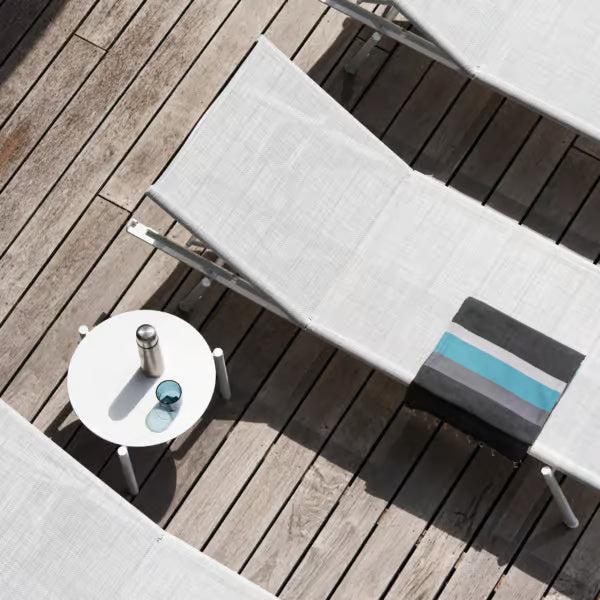 Bahia 2260 Sunbed-Contract Furniture Store for hospitality, leisure & commercial projects