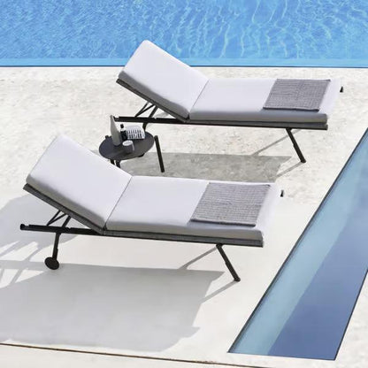Bahia 2260 Sunbed-Contract Furniture Store for hospitality, leisure & commercial projects