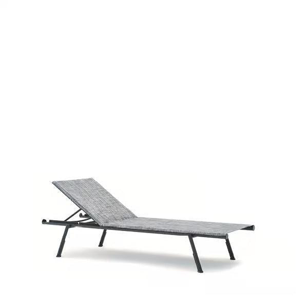 Bahia 2260 Sunbed-Contract Furniture Store for hospitality, leisure & commercial projects