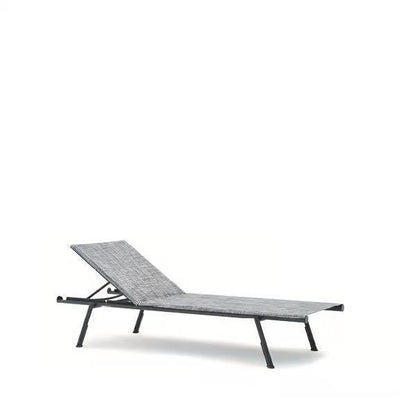 Bahia 2260 Sunbed-Contract Furniture Store for hospitality, leisure & commercial projects