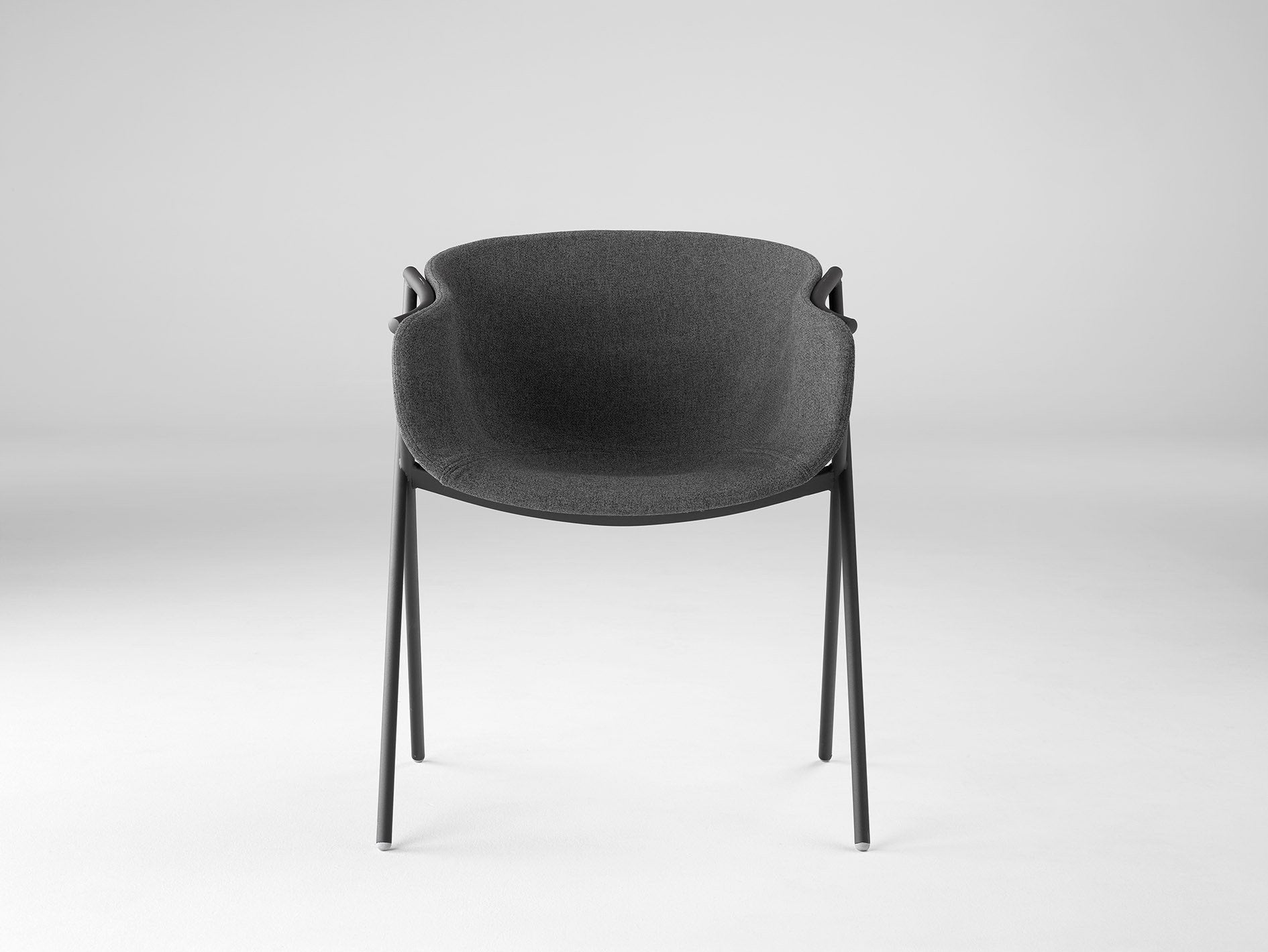 Bai Uph Armchair