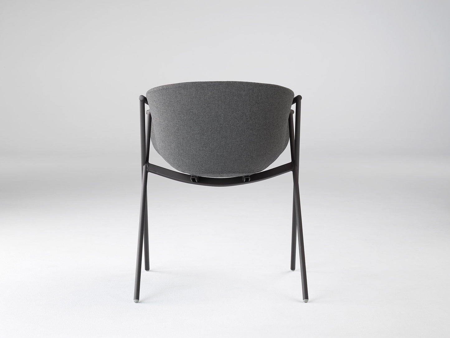 Bai Uph Armchair