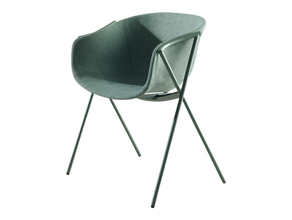 Bai Uph Armchair